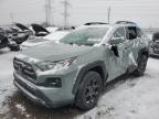 TOYOTA RAV4 TRD O снимка