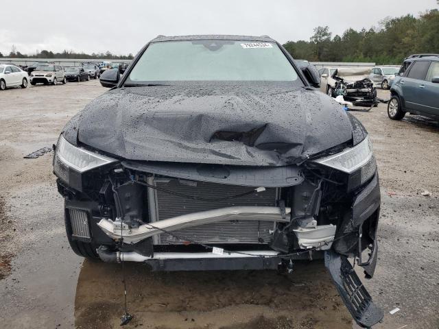 2023 AUDI Q8 PREMIUM - WA1AVBF18PD012590