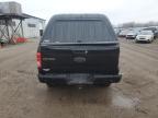 Lot #3027123792 2016 FORD F150 SUPER