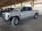 Lot #2993513183 2022 CHEVROLET SILVERADO