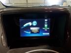 Lot #3023061147 2015 CHEVROLET VOLT