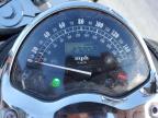 Lot #3028148499 2006 HONDA VTX1800 R3