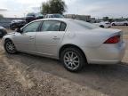 Lot #3023410361 2007 BUICK LUCERNE CX