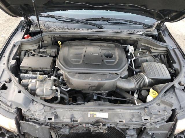 2019 JEEP GRAND CHER - 1C4RJFAG1KC719438