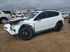 2018 TOYOTA RAV4 ADVEN - 2T3RFREV6JW743743