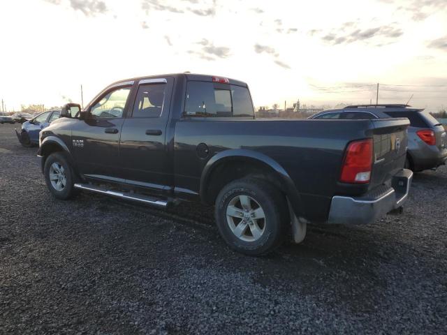 Vin: 1c6rr7gg0gs210547, lot: 81881234, ram 1500 slt 20162