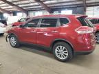 NISSAN ROGUE S photo