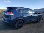 NISSAN ROGUE S photo