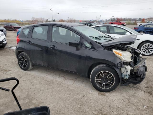 2015 NISSAN VERSA NOTE - 3N1CE2CPXFL367277