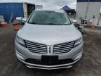 Lot #2986060107 2018 LINCOLN MKC SELECT