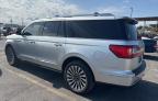 LINCOLN NAVIGATOR снимка