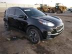 KIA SPORTAGE E снимка