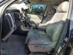 Lot #2996816876 2008 TOYOTA SEQUOIA LI