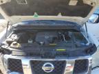 Lot #3027090795 2007 NISSAN TITAN XE