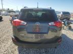 Lot #3052409585 2014 TOYOTA RAV4 XLE