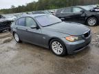 BMW 325 I photo