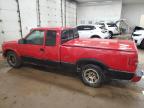 Lot #3004017508 2000 CHEVROLET S TRUCK S1