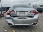 ACURA ILX BASE W photo