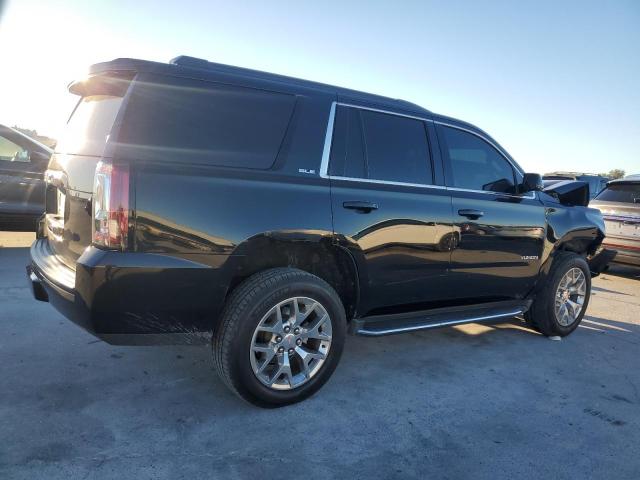 2016 GMC YUKON SLE 1GKS1AKC8GR384140