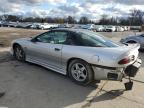 Lot #3024745236 1997 CHEVROLET CAMARO/RS