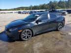 2020 HONDA CIVIC SPOR - 19XFC2F80LE018682