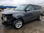 2023 KIA SOUL LX - KNDJ23AU0P7879065