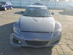 Lot #3024639702 2007 MAZDA RX8