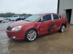 BUICK VERANO CON photo