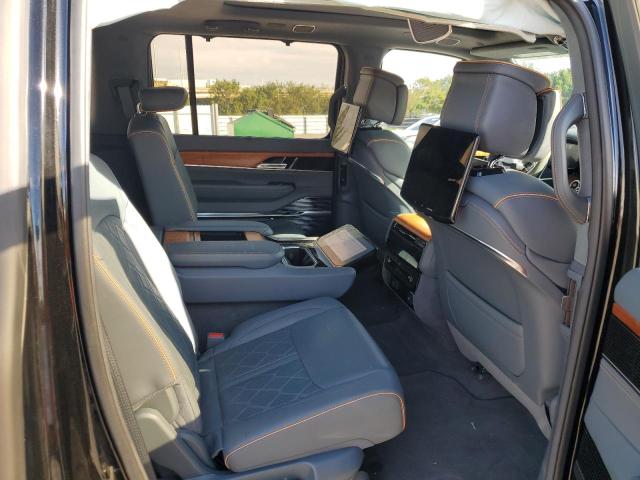 2022 JEEP GRAND WAGO 1C4SJVGJ8NS197836