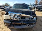 Lot #3024844415 2005 LINCOLN AVIATOR