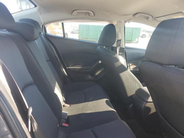 2015 MAZDA 3 SPORT - 3MZBM1U79FM130209