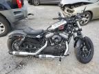 2022 HARLEY-DAVIDSON XL1200 X - 1HD1LC319NB415846