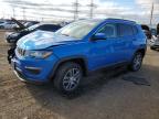 2020 JEEP COMPASS LA - 3C4NJDBB1LT165345