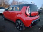 KIA SOUL + photo