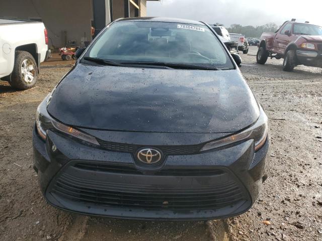 2023 TOYOTA COROLLA LE - 5YFB4MDE5PP046661