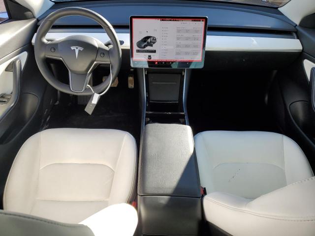 2019 TESLA MODEL 3 - 5YJ3E1EA5KF431525