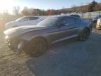 2021 FORD MUSTANG GT - 1FA6P8CF1M5107514