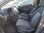 KIA FORTE EX photo