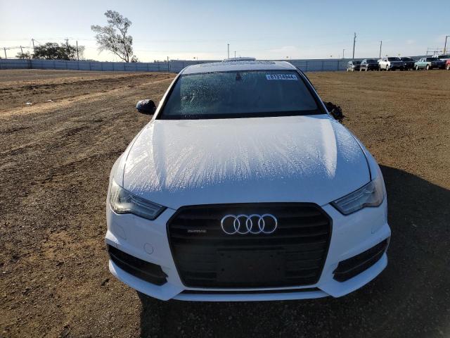 VIN WAUF8AFC8JN084788 2018 AUDI A6 no.5