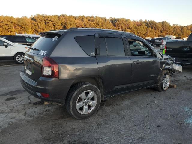 2016 JEEP COMPASS SP - 1C4NJCBB3GD548757