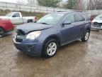 CHEVROLET EQUINOX LT photo