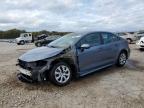 2021 TOYOTA COROLLA LE - 5YFEPMAE9MP249699