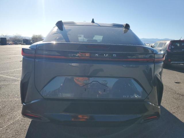 2024 LEXUS RZ 300E JTJABABB4RA005239