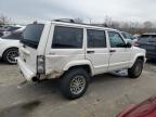 Lot #3025151179 1997 JEEP CHEROKEE C