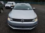 VOLKSWAGEN JETTA SE photo