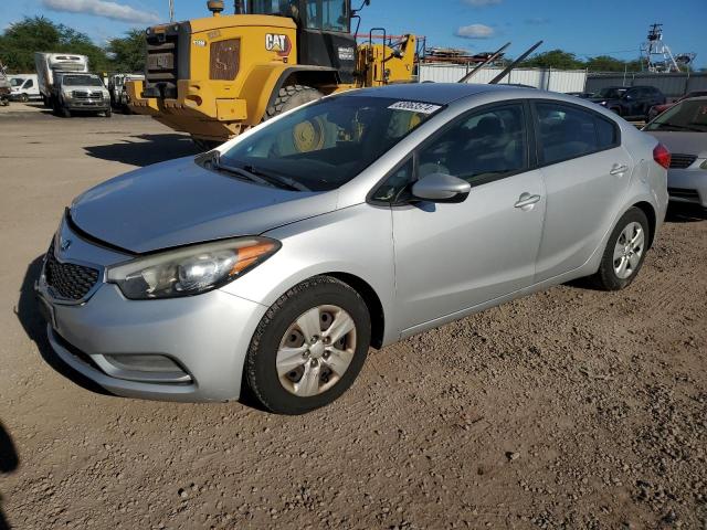 Vin: knafk4a6xf5434143, lot: 83063574, kia forte lx 2015 img_1