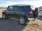 Lot #3023764867 2011 TOYOTA FJ CRUISER