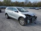 Lot #3024816414 2020 KIA SORENTO S