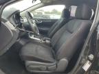 Lot #3024734210 2017 NISSAN SENTRA S