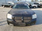 DODGE MAGNUM SXT photo